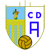 Alcala