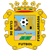CF Fuenlabrada