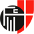 FC Mendrisio