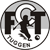 FC Tuggen