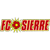 FC Sierre