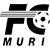 FC Muri