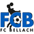 FC Bellach