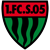 1.FC Schweinfurt 05 II