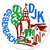 DJK Gebenbach