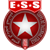 Etoile Sportive du Sahel