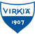 Lapuan Virkia
