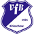 VFB 1921 Krieschow