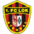 1. FC Lok Stendal