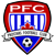 Prostars FC