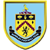 Burnley FC