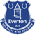 Everton FC