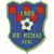 NK Nehaj Senj