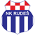 NK Rudes