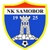 NK Samobor