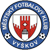 MFK Vyskov