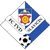 FC TVD Slavicin