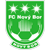 FC Novy Bor