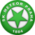 FK Meteor Prague VIII
