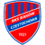RKS Rakow Czestochowa