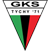 GKS Tychy