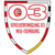 SPVGG Neu-Isenburg