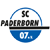 SC Paderborn 07