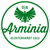 DJK Arminia Klosterhardt
