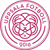 IK Uppsala Fotboll