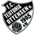 FC Teutonia Ottensen 1905