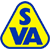 SV Atlas Delmenhorst