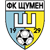 FK Shumen
