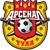 PFK Arsenal Tula