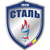 Stal Kamyanske
