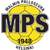 Mps