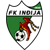 FK Indjija