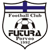 FC Futura