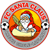 FC Santa Claus