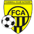 FC Altdorf