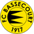 FC Bassecourt