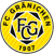 FC Granichen