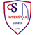 CS Interstar