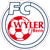 FC Wyler