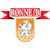 Rønne Fb