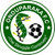 Onduparaka FC