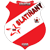 SK Spartak Slatinany