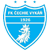 FK Cechie Vykan