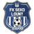 FK Seko Louny