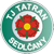 TJ Tatran Sedlcany