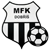 MFK Dobris